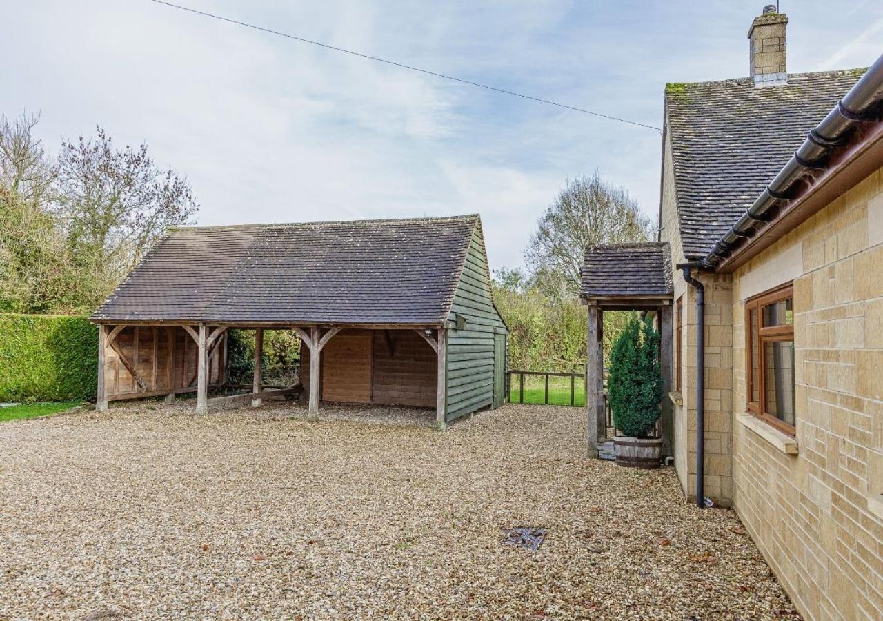 Charming 3bd Cotswolds Family Retreat Bourton-on-the-Water
