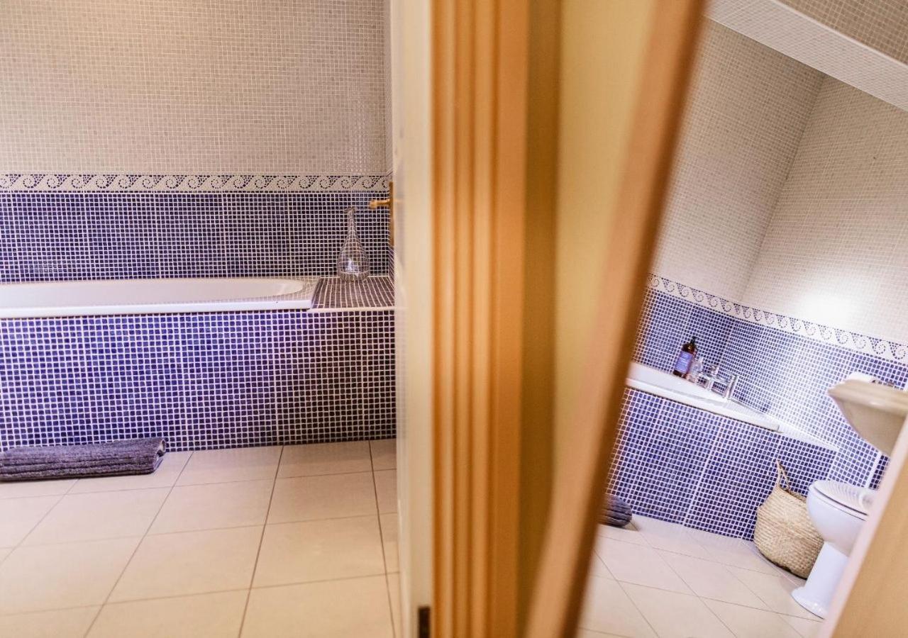 Holiday home Charming 3bd Cotswolds Family Retreat Bourton-on-the-Water