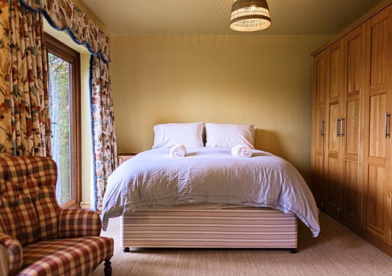 Charming 3bd Cotswolds Family Retreat Bourton-on-the-Water