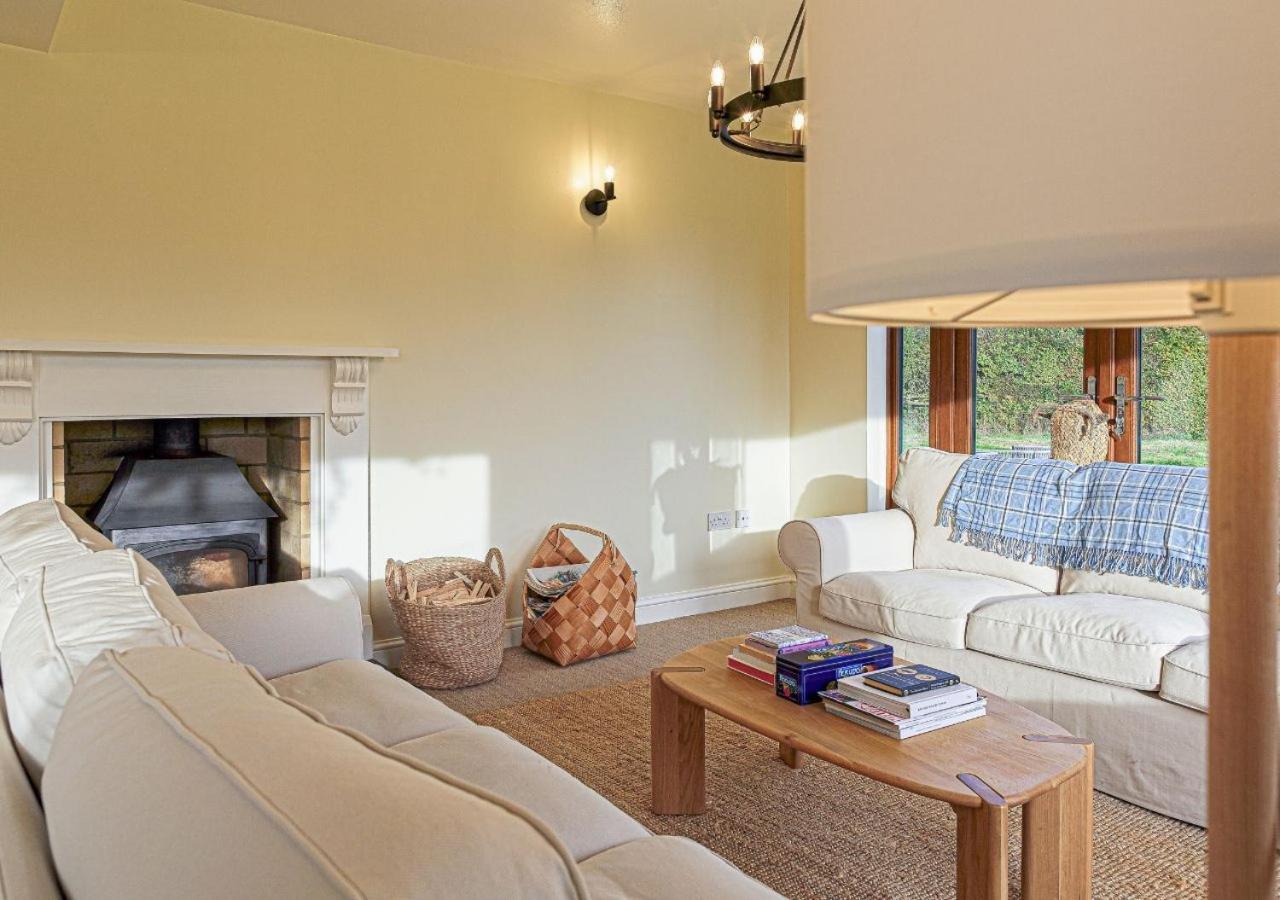 Charming 3bd Cotswolds Family Retreat * Bourton-on-the-Water