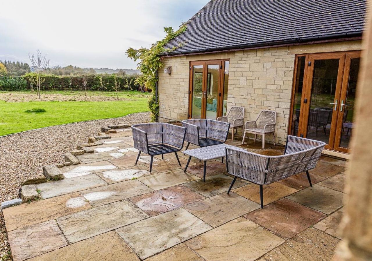 Charming 3bd Cotswolds Family Retreat Bourton-on-the-Water