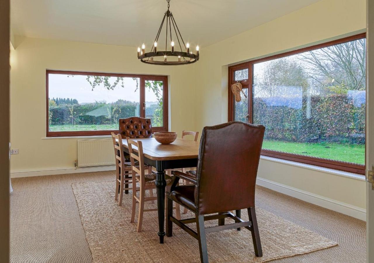 Charming 3bd Cotswolds Family Retreat Holiday home *
