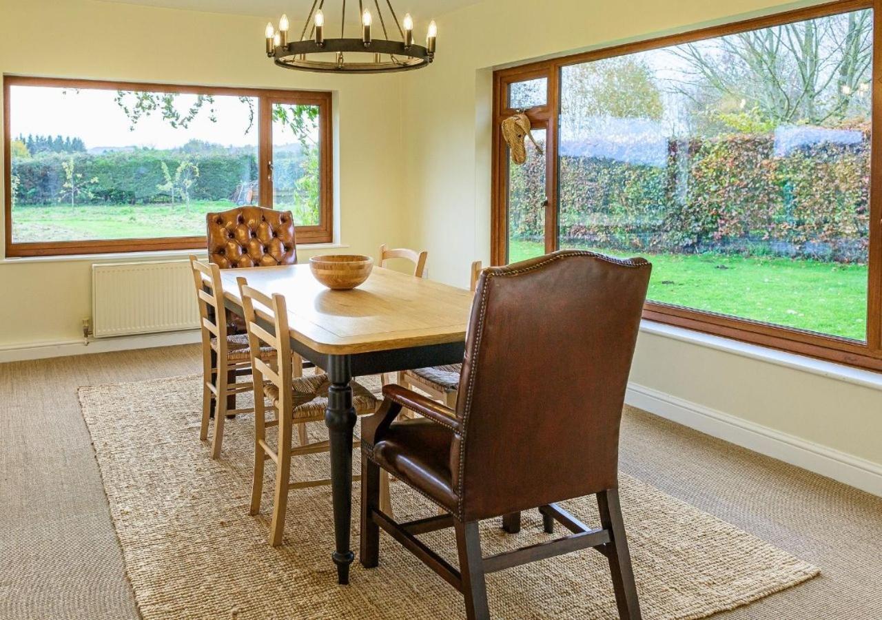 Holiday home Charming 3bd Cotswolds Family Retreat *
