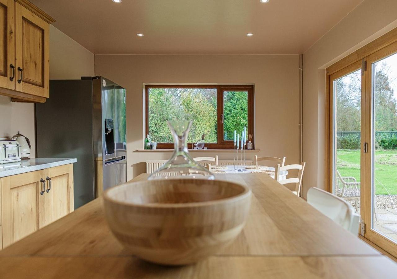 Holiday home Charming 3bd Cotswolds Family Retreat Bourton-on-the-Water