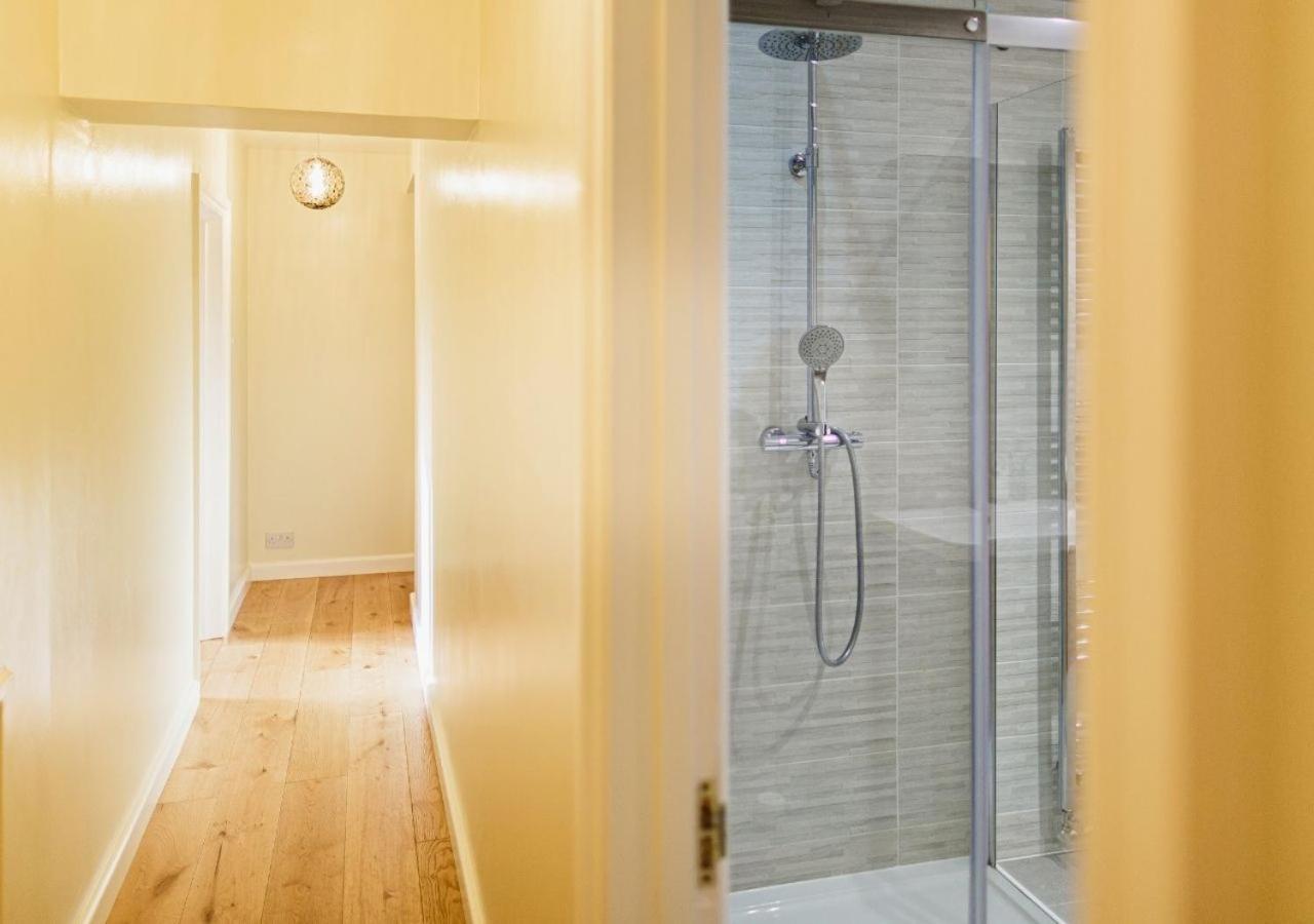 Charming 3bd Cotswolds Family Retreat *
