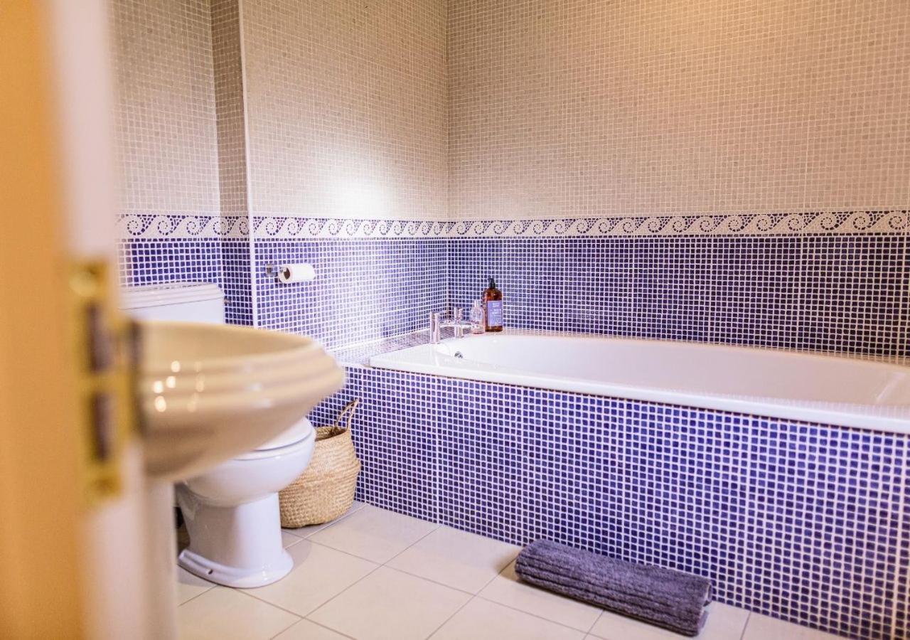 Charming 3bd Cotswolds Family Retreat Bourton-on-the-Water
