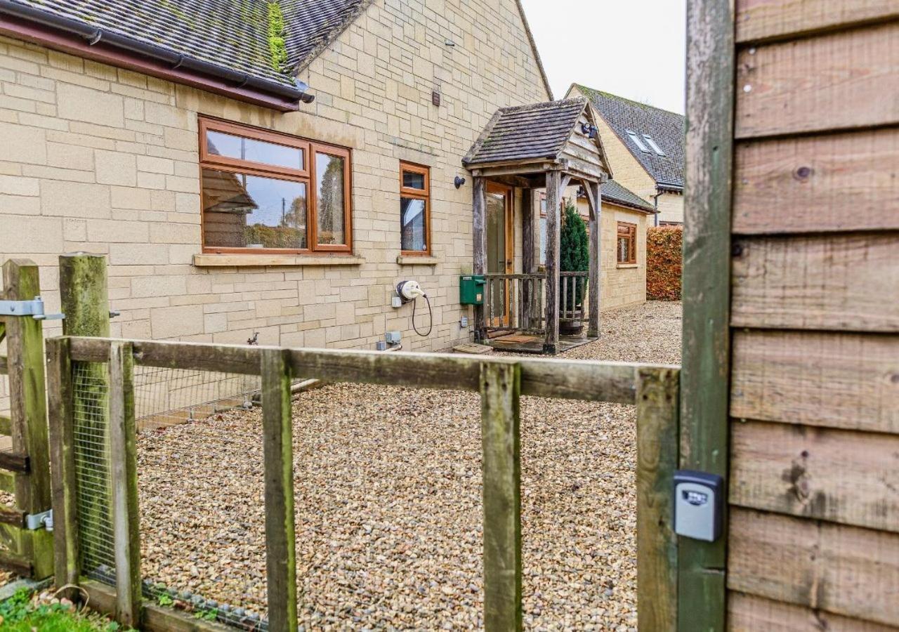 Holiday home Charming 3bd Cotswolds Family Retreat Bourton-on-the-Water